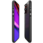 Чехол Spigen ACS06736 - фото 7