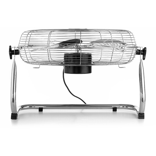 Напольный вентилятор CENTEK CT-5031 - фото 4