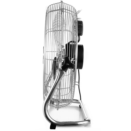 Напольный вентилятор CENTEK CT-5031 - фото 5