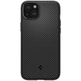 Чехол Spigen ACS06815