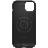 Чехол Spigen ACS06815