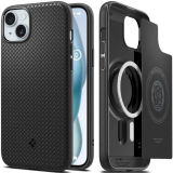 Чехол Spigen ACS06815