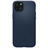 Чехол Spigen ACS06816
