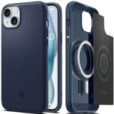 Чехол Spigen ACS06816