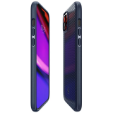 Чехол Spigen ACS06816