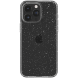 Чехол Spigen ACS06559