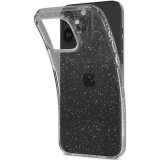 Чехол Spigen ACS06559