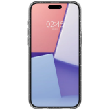 Чехол Spigen ACS06559