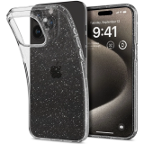 Чехол Spigen ACS06559