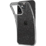 Чехол Spigen ACS06701