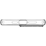 Чехол Spigen ACS06701