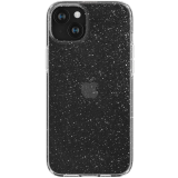 Чехол Spigen ACS06788