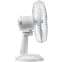 Настольный вентилятор CENTEK CT-5007 White - фото 3