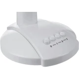 Настольный вентилятор CENTEK CT-5007 White