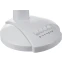 Настольный вентилятор CENTEK CT-5007 White - фото 4