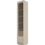 Настольный вентилятор SOLOVE Tower Fan F9 Beige