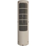 Настольный вентилятор SOLOVE Tower Fan F9 Beige