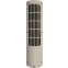 Настольный вентилятор SOLOVE Tower Fan F9 Beige - фото 2