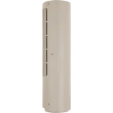 Настольный вентилятор SOLOVE Tower Fan F9 Beige