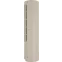 Настольный вентилятор SOLOVE Tower Fan F9 Beige - фото 3