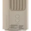 Настольный вентилятор SOLOVE Tower Fan F9 Beige - фото 4