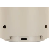 Настольный вентилятор SOLOVE Tower Fan F9 Beige