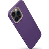 Чехол Spigen ACS05490