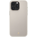 Чехол Spigen ACS06633