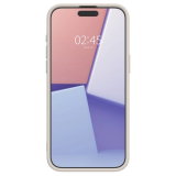 Чехол Spigen ACS06633