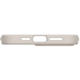 Чехол Spigen ACS06633