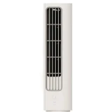 Настольный вентилятор SOLOVE Tower Fan F9 White