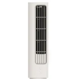 Настольный вентилятор SOLOVE Tower Fan F9 White