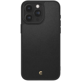 Чехол Spigen ACS06632