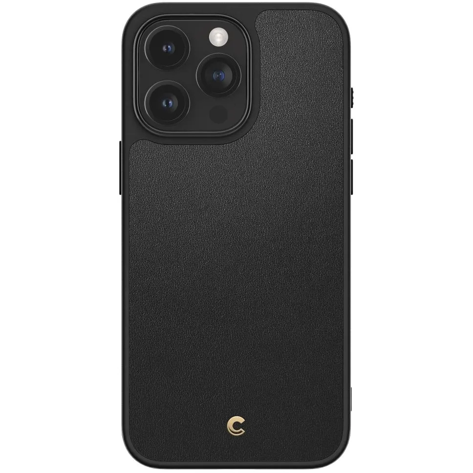 Чехол Spigen ACS06632