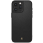 Чехол Spigen ACS06632