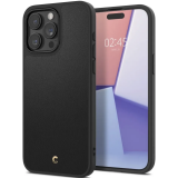 Чехол Spigen ACS06632