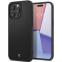 Чехол Spigen ACS06632 - фото 2