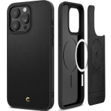 Чехол Spigen ACS06632