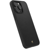 Чехол Spigen ACS06769
