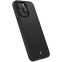 Чехол Spigen ACS06769 - фото 2
