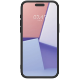 Чехол Spigen ACS06769