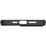 Чехол Spigen ACS06769