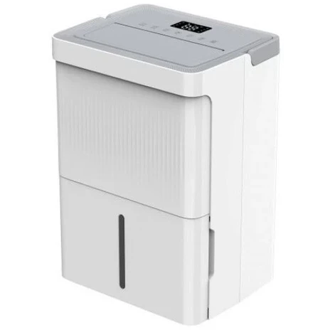 Осушитель воздуха Neoclima ND-35RH - фото 2