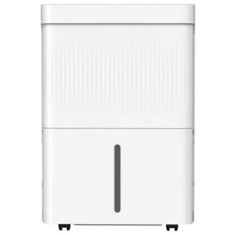 Осушитель воздуха Neoclima ND-35RH - фото 3