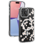 Чехол Spigen ACS06624 - фото 3