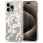 Чехол Spigen ACS06624 - фото 4