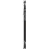 Чехол Spigen ACS06624