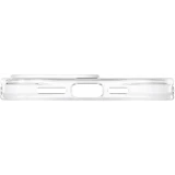 Чехол Spigen ACS06624