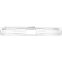 Чехол Spigen ACS06624 - фото 6