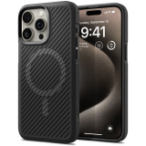 Чехол Spigen ACS06442